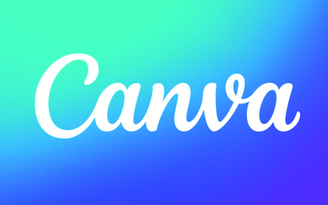 Creating and Sending Us Files from Canva